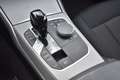 BMW 318 Touring (G21) (2) 318D 150 LOUNGE BVA8 Schwarz - thumbnail 35