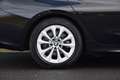 BMW 318 Touring (G21) (2) 318D 150 LOUNGE BVA8 Schwarz - thumbnail 14
