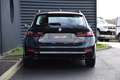 BMW 318 Touring (G21) (2) 318D 150 LOUNGE BVA8 Schwarz - thumbnail 15
