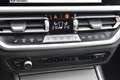 BMW 318 Touring (G21) (2) 318D 150 LOUNGE BVA8 Schwarz - thumbnail 36