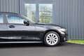 BMW 318 Touring (G21) (2) 318D 150 LOUNGE BVA8 Schwarz - thumbnail 11