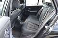 BMW 318 Touring (G21) (2) 318D 150 LOUNGE BVA8 Schwarz - thumbnail 18