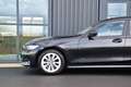 BMW 318 Touring (G21) (2) 318D 150 LOUNGE BVA8 Schwarz - thumbnail 5