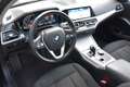BMW 318 Touring (G21) (2) 318D 150 LOUNGE BVA8 Schwarz - thumbnail 26