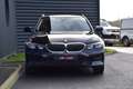 BMW 318 Touring (G21) (2) 318D 150 LOUNGE BVA8 Schwarz - thumbnail 7