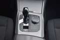 BMW 318 Touring (G21) (2) 318D 150 LOUNGE BVA8 Schwarz - thumbnail 29