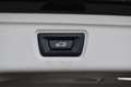 BMW 318 Touring (G21) (2) 318D 150 LOUNGE BVA8 Schwarz - thumbnail 25