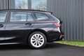 BMW 318 Touring (G21) (2) 318D 150 LOUNGE BVA8 Schwarz - thumbnail 3