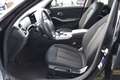 BMW 318 Touring (G21) (2) 318D 150 LOUNGE BVA8 Schwarz - thumbnail 19