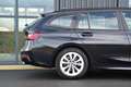 BMW 318 Touring (G21) (2) 318D 150 LOUNGE BVA8 Schwarz - thumbnail 13