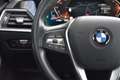 BMW 318 Touring (G21) (2) 318D 150 LOUNGE BVA8 Schwarz - thumbnail 30