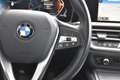 BMW 318 Touring (G21) (2) 318D 150 LOUNGE BVA8 Schwarz - thumbnail 31