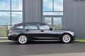 BMW 318 Touring (G21) (2) 318D 150 LOUNGE BVA8 Schwarz - thumbnail 10