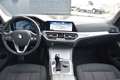 BMW 318 Touring (G21) (2) 318D 150 LOUNGE BVA8 Schwarz - thumbnail 28