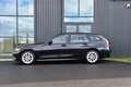BMW 318 Touring (G21) (2) 318D 150 LOUNGE BVA8 Schwarz - thumbnail 2