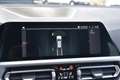 BMW 318 Touring (G21) (2) 318D 150 LOUNGE BVA8 Schwarz - thumbnail 39
