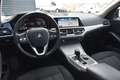 BMW 318 Touring (G21) (2) 318D 150 LOUNGE BVA8 Schwarz - thumbnail 27