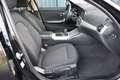 BMW 318 Touring (G21) (2) 318D 150 LOUNGE BVA8 Schwarz - thumbnail 22