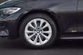 BMW 318 Touring (G21) (2) 318D 150 LOUNGE BVA8 Schwarz - thumbnail 6