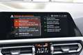 BMW 318 Touring (G21) (2) 318D 150 LOUNGE BVA8 Schwarz - thumbnail 42
