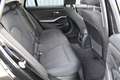 BMW 318 Touring (G21) (2) 318D 150 LOUNGE BVA8 Schwarz - thumbnail 21