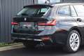 BMW 318 Touring (G21) (2) 318D 150 LOUNGE BVA8 Schwarz - thumbnail 17