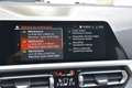 BMW 318 Touring (G21) (2) 318D 150 LOUNGE BVA8 Schwarz - thumbnail 43
