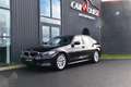 BMW 318 Touring (G21) (2) 318D 150 LOUNGE BVA8 Schwarz - thumbnail 1