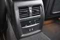 BMW 318 Touring (G21) (2) 318D 150 LOUNGE BVA8 Schwarz - thumbnail 32