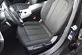 BMW 318 Touring (G21) (2) 318D 150 LOUNGE BVA8 Schwarz - thumbnail 20