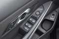 BMW 318 Touring (G21) (2) 318D 150 LOUNGE BVA8 Schwarz - thumbnail 33
