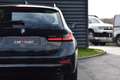 BMW 318 Touring (G21) (2) 318D 150 LOUNGE BVA8 Schwarz - thumbnail 16