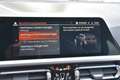 BMW 318 Touring (G21) (2) 318D 150 LOUNGE BVA8 Schwarz - thumbnail 41