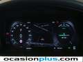 Jaguar I-Pace S Plateado - thumbnail 26