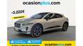 Jaguar I-Pace S Plateado - thumbnail 1