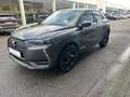 DS Automobiles DS 3 Crossback Performance Line Plus Gris - thumbnail 5