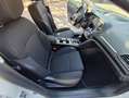 Renault Megane Sporter 1.5 blue dci Business edc AUTOCARRO Bianco - thumbnail 8
