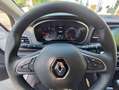 Renault Megane Sporter 1.5 blue dci Business edc AUTOCARRO Bianco - thumbnail 5
