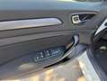 Renault Megane Sporter 1.5 blue dci Business edc AUTOCARRO Bianco - thumbnail 11