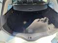 Renault Megane Sporter 1.5 blue dci Business edc AUTOCARRO Bianco - thumbnail 15