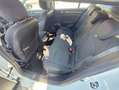 Renault Megane Sporter 1.5 blue dci Business edc AUTOCARRO Bianco - thumbnail 9
