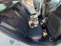 Renault Megane Sporter 1.5 blue dci Business edc AUTOCARRO Bianco - thumbnail 10