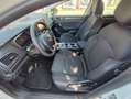 Renault Megane Sporter 1.5 blue dci Business edc AUTOCARRO Bianco - thumbnail 7