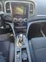 Renault Megane Sporter 1.5 blue dci Business edc AUTOCARRO Bianco - thumbnail 6