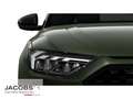 Audi A1 Sportback S line 30 TFSI 81110 kWPS Schaltgetriebe Green - thumbnail 6