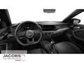 Audi A1 Sportback S line 30 TFSI 81110 kWPS Schaltgetriebe Green - thumbnail 8