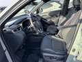 Toyota Corolla Cross Premium Vert - thumbnail 10