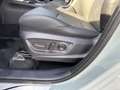 Toyota Corolla Cross Premium Vert - thumbnail 11