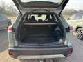 Toyota Corolla Cross Premium Vert - thumbnail 5