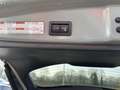 Toyota Corolla Cross Premium Vert - thumbnail 6